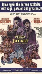 Becket
