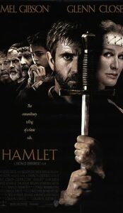 Hamlet