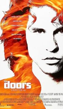 The Doors