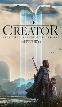 The Creator