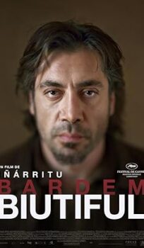 Biutiful