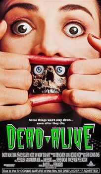 Dead Alive