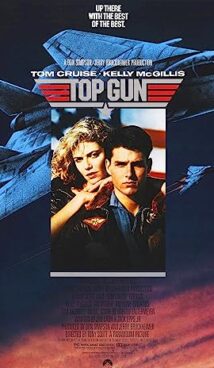 Top Gun