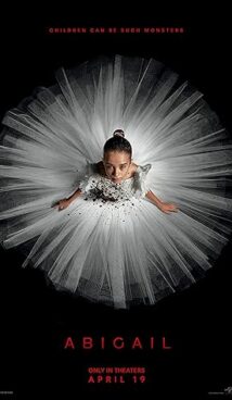 Abigail