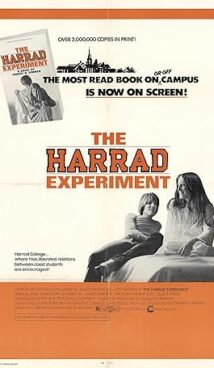 The Harrad Experiment