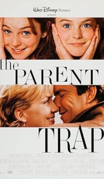 The Parent Trap