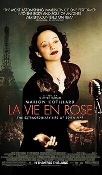 La Vie En Rose