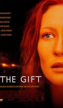 The Gift