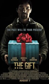 The Gift