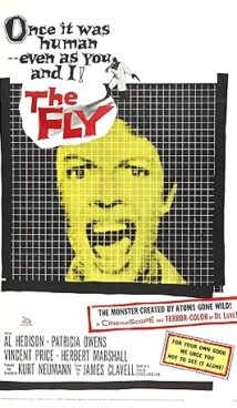 The Fly