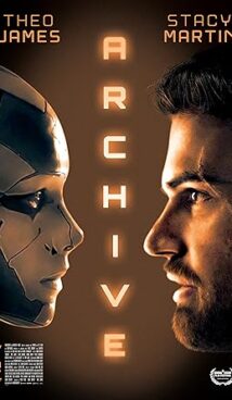 Archive