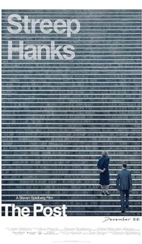 The Post