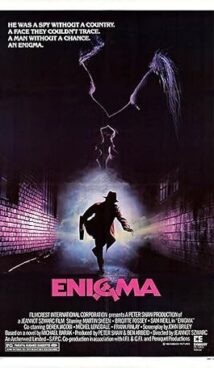 Enigma
