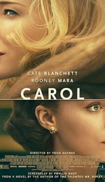 Carol