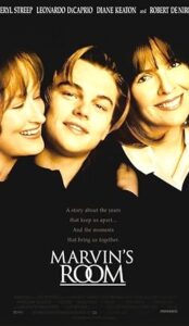 Marvin’s Room