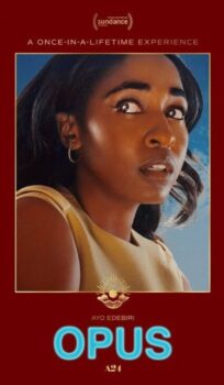 Opus