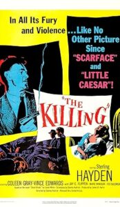 The Killing