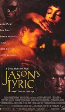 Jason’s Lyric