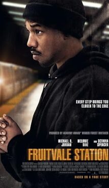 Fruitvale Station