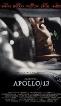 Apollo 13