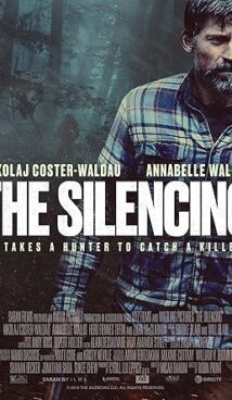 The Silencing