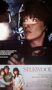 Silkwood