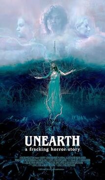 Unearth