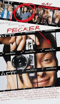 Pecker
