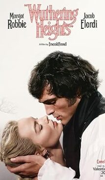 Wuthering Heights (2026)