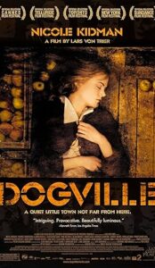 Dogville